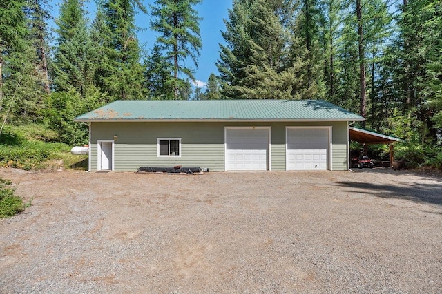 26525 N River Estates Dr, Chattaroy, WA 99003 - photo 34
