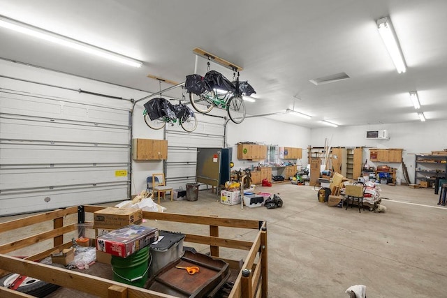 26525 N River Estates Dr, Chattaroy, WA 99003 - photo 37