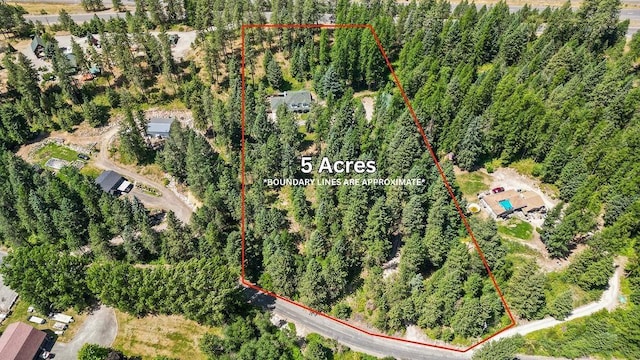 26525 N River Estates Dr, Chattaroy, WA 99003 - photo 38