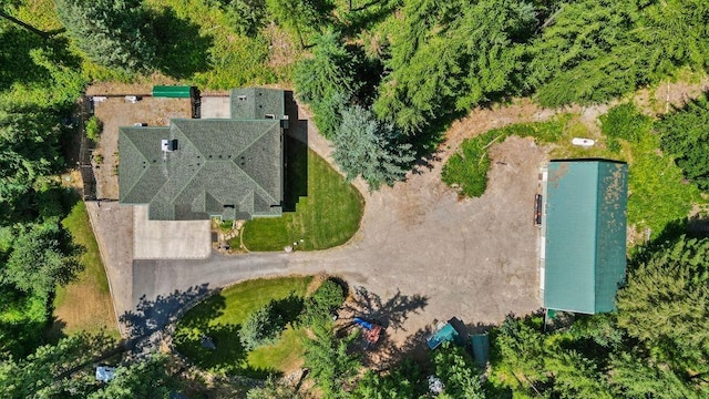 26525 N River Estates Dr, Chattaroy, WA 99003 - photo 39