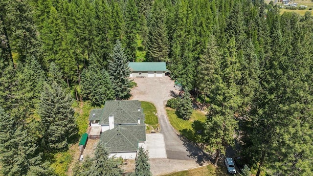26525 N River Estates Dr, Chattaroy, WA 99003 - photo 40