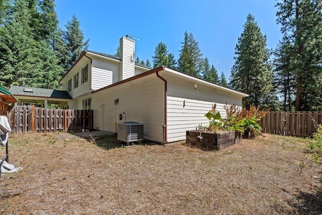 26525 N River Estates Dr, Chattaroy, WA 99003 - photo 43