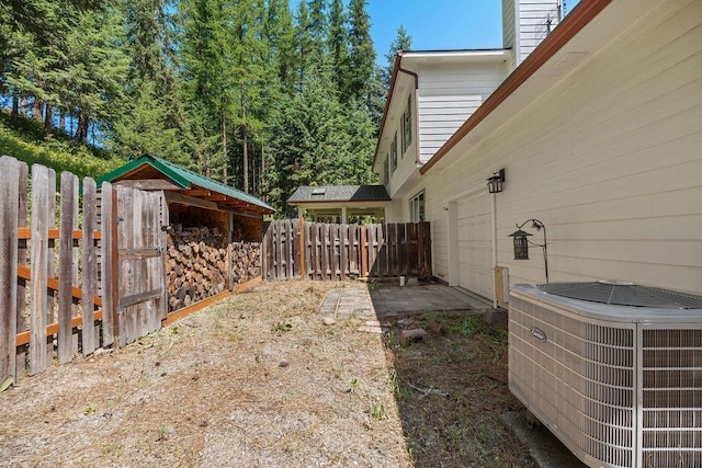 26525 N River Estates Dr, Chattaroy, WA 99003 - photo 44