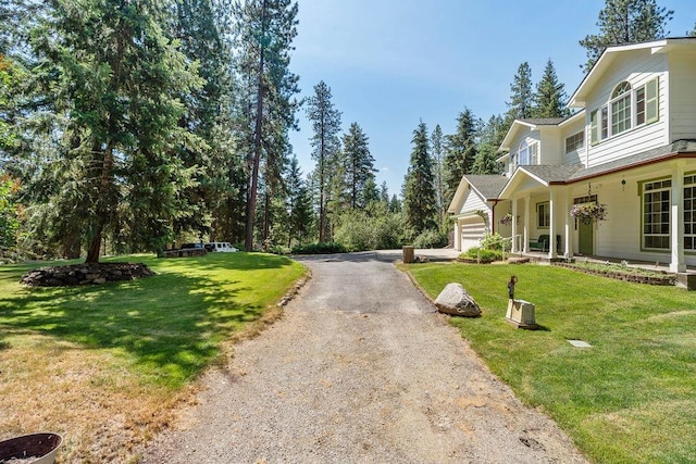 26525 N River Estates Dr, Chattaroy, WA 99003 - photo 46