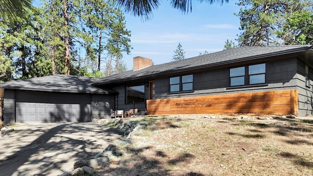 525 S Granite Dr, Spokane Valley, WA 99212 - photo 2