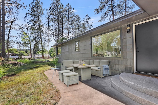 525 S Granite Dr, Spokane Valley, WA 99212 - photo 15