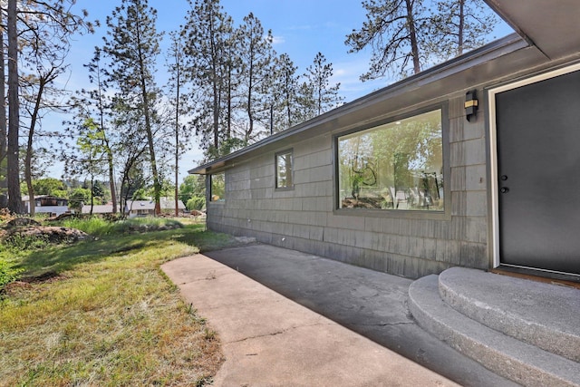 525 S Granite Dr, Spokane Valley, WA 99212 - photo 16