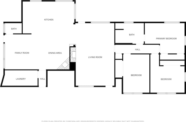 525 S Granite Dr, Spokane Valley, WA 99212 - photo 20
