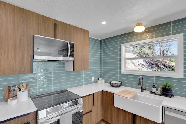 525 S Granite Dr, Spokane Valley, WA 99212 - photo 8