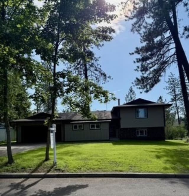 11315 N Madison St, Spokane, WA 99218 - photo 1