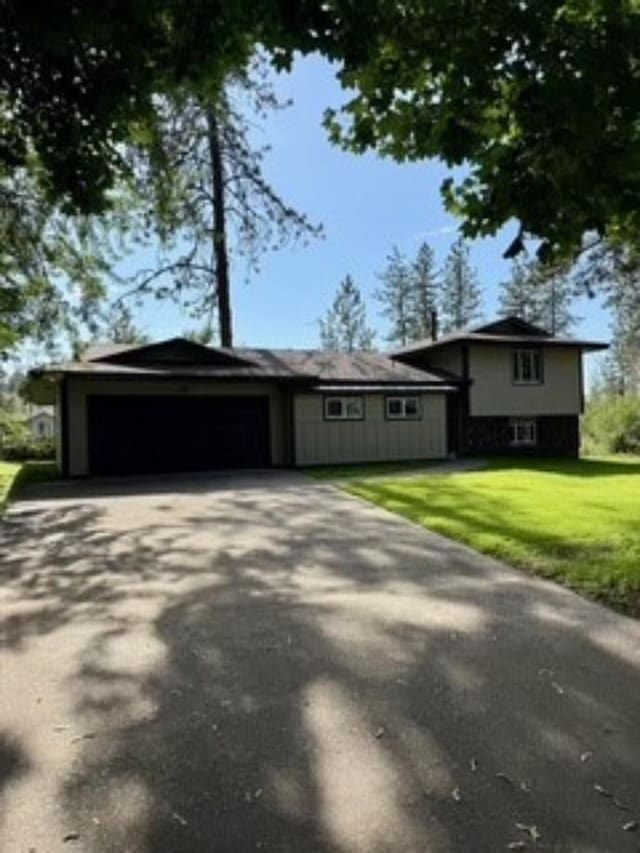 11315 N Madison St, Spokane, WA 99218 - photo 2