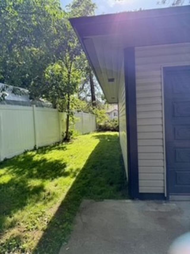 11315 N Madison St, Spokane, WA 99218 - photo 3