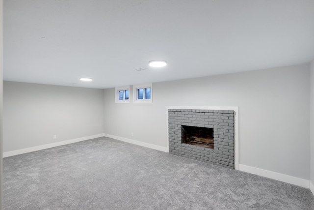 11315 N Madison St, Spokane, WA 99218 - photo 35
