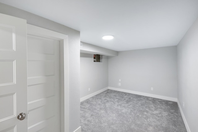 11315 N Madison St, Spokane, WA 99218 - photo 38