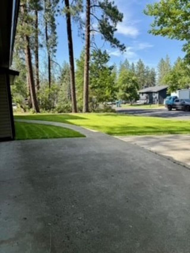 11315 N Madison St, Spokane, WA 99218 - photo 41