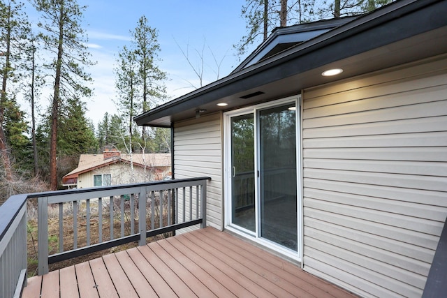 11315 N Madison St, Spokane, WA 99218 - photo 43