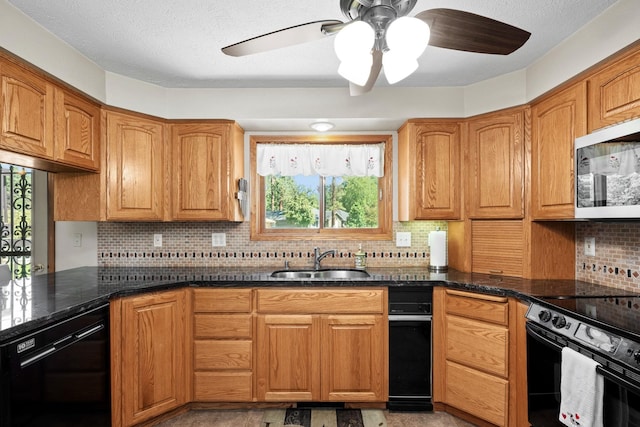 4927 E Greenleaf Ave, Mead, WA 99021 - photo 11