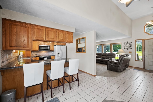 4927 E Greenleaf Ave, Mead, WA 99021 - photo 12