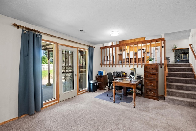 4927 E Greenleaf Ave, Mead, WA 99021 - photo 14