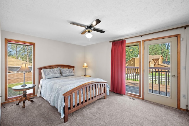 4927 E Greenleaf Ave, Mead, WA 99021 - photo 15