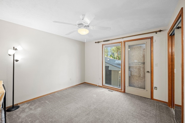 4927 E Greenleaf Ave, Mead, WA 99021 - photo 17