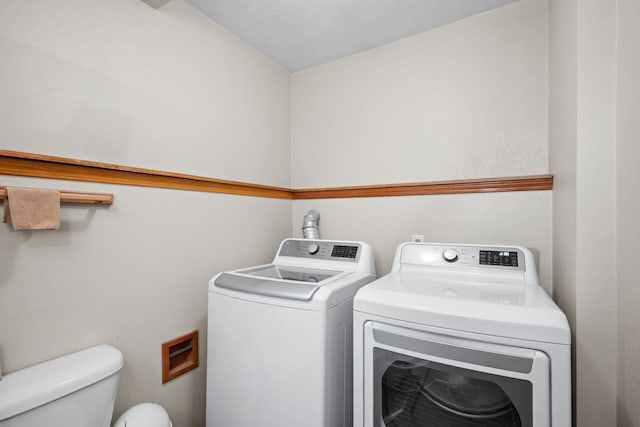 4927 E Greenleaf Ave, Mead, WA 99021 - photo 22
