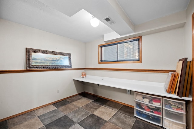 4927 E Greenleaf Ave, Mead, WA 99021 - photo 23