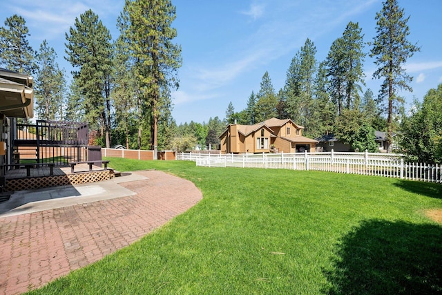 4927 E Greenleaf Ave, Mead, WA 99021 - photo 25
