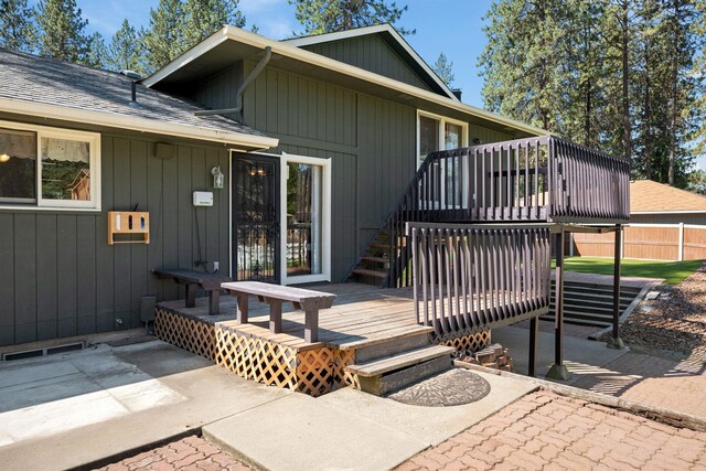 4927 E Greenleaf Ave, Mead, WA 99021 - photo 28