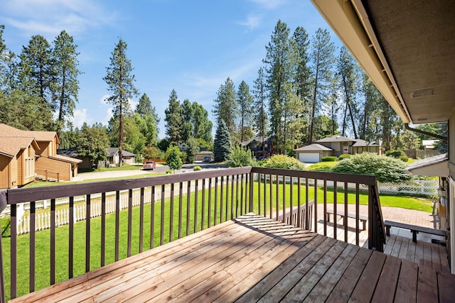4927 E Greenleaf Ave, Mead, WA 99021 - photo 30