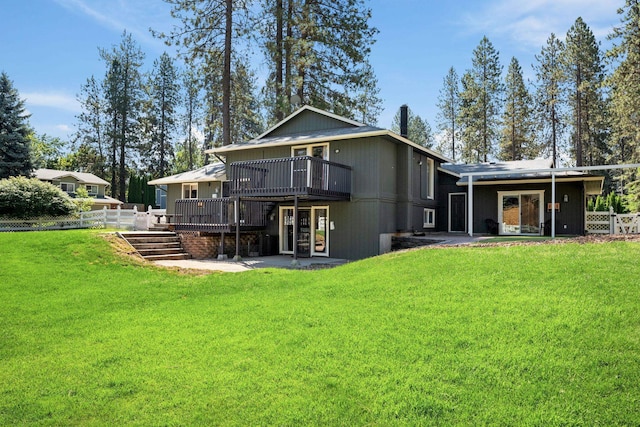4927 E Greenleaf Ave, Mead, WA 99021 - photo 32
