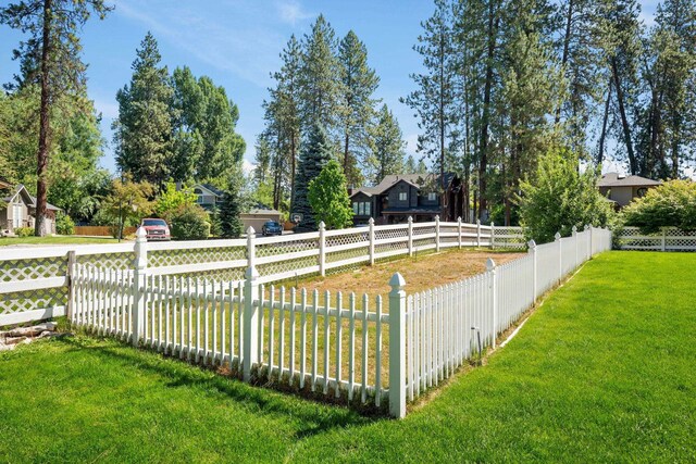 4927 E Greenleaf Ave, Mead, WA 99021 - photo 33