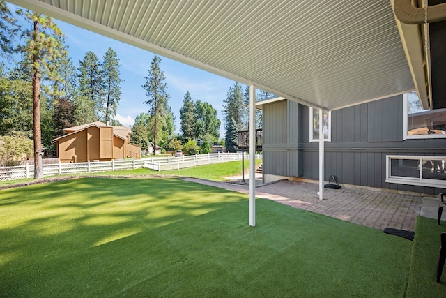 4927 E Greenleaf Ave, Mead, WA 99021 - photo 37