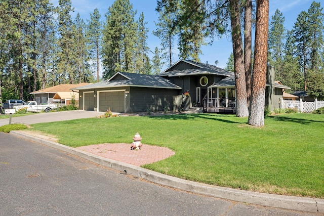 4927 E Greenleaf Ave, Mead, WA 99021 - photo 38
