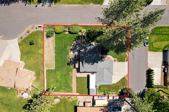 4927 E Greenleaf Ave, Mead, WA 99021 - photo 39