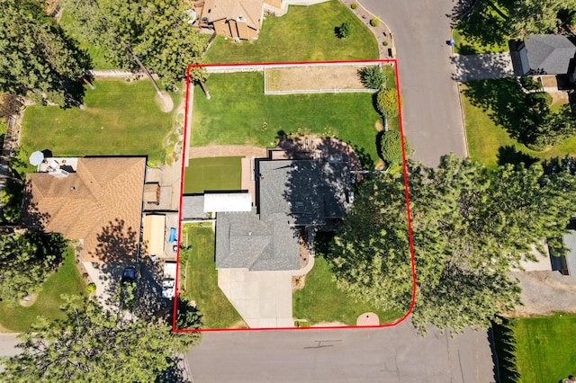 4927 E Greenleaf Ave, Mead, WA 99021 - photo 40