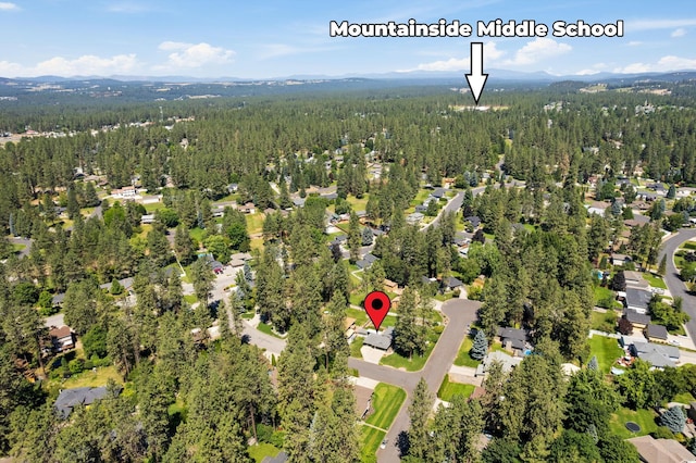 4927 E Greenleaf Ave, Mead, WA 99021 - photo 41