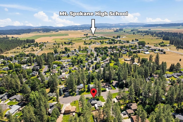 4927 E Greenleaf Ave, Mead, WA 99021 - photo 42