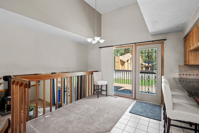 4927 E Greenleaf Ave, Mead, WA 99021 - photo 8