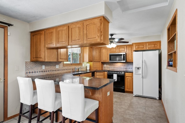 4927 E Greenleaf Ave, Mead, WA 99021 - photo 9