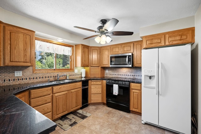 4927 E Greenleaf Ave, Mead, WA 99021 - photo 10