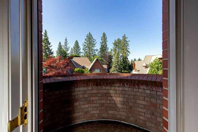 2010 E Pinecrest Rd, Spokane, WA 99203 - detailed view