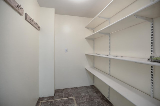 3222 W 4th Ave, Spokane, WA 99224 - view of storage room