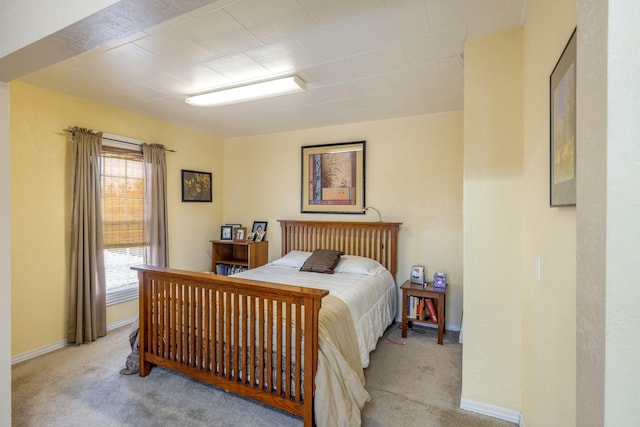 814 E Montgomery Ave, Spokane, WA 99207 - bedroom with carpet