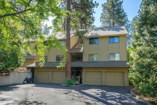 111 S Neyland Ave Unit 4, Liberty Lake, WA 99019 - photo 1