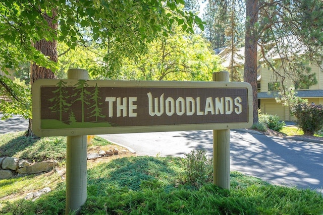 111 S Neyland Ave Unit 4, Liberty Lake, WA 99019 - photo 2