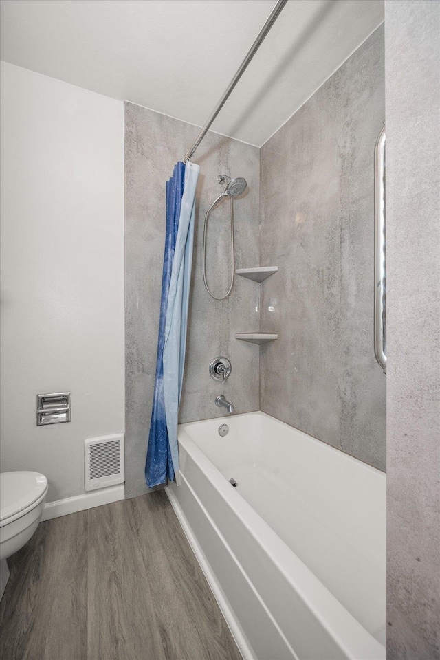 111 S Neyland Ave Unit 4, Liberty Lake, WA 99019 - photo 11