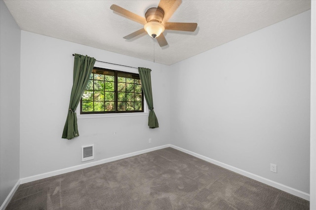 111 S Neyland Ave Unit 4, Liberty Lake, WA 99019 - photo 12