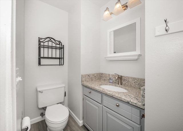 111 S Neyland Ave Unit 4, Liberty Lake, WA 99019 - photo 13