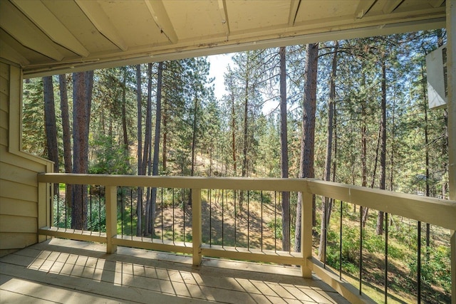 111 S Neyland Ave Unit 4, Liberty Lake, WA 99019 - photo 15